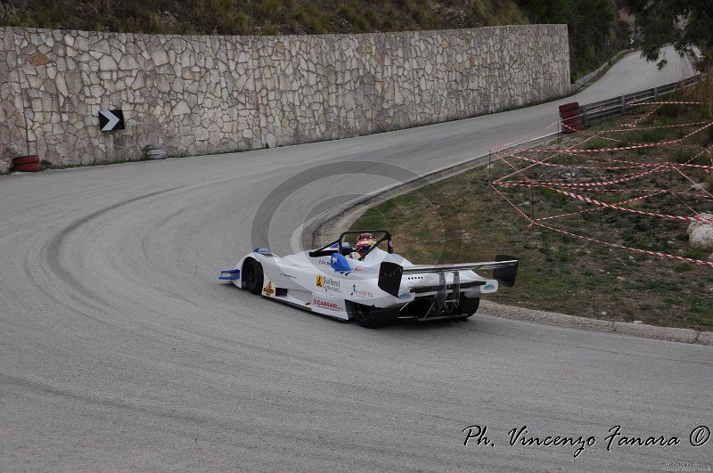DSC2Prove2 (612).JPG